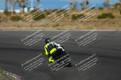 media/Apr-19-2025-AHRMA (Sat) [[3d98ca3309]]/Practice/Group 4/Turns 1  and  5/